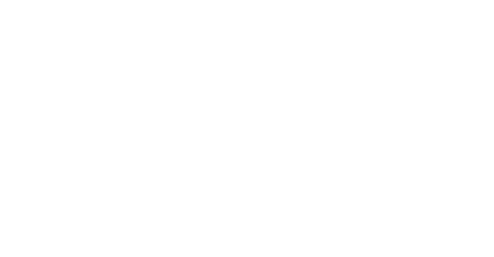 half_bnr_akibaseika